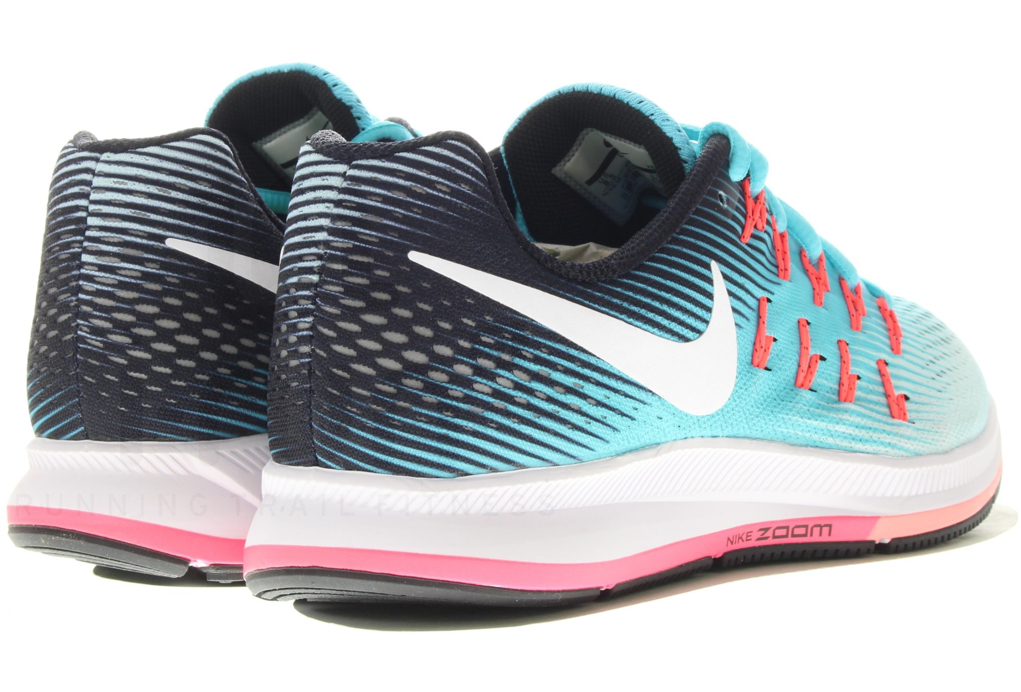 Nike Air Zoom Pegasus 33