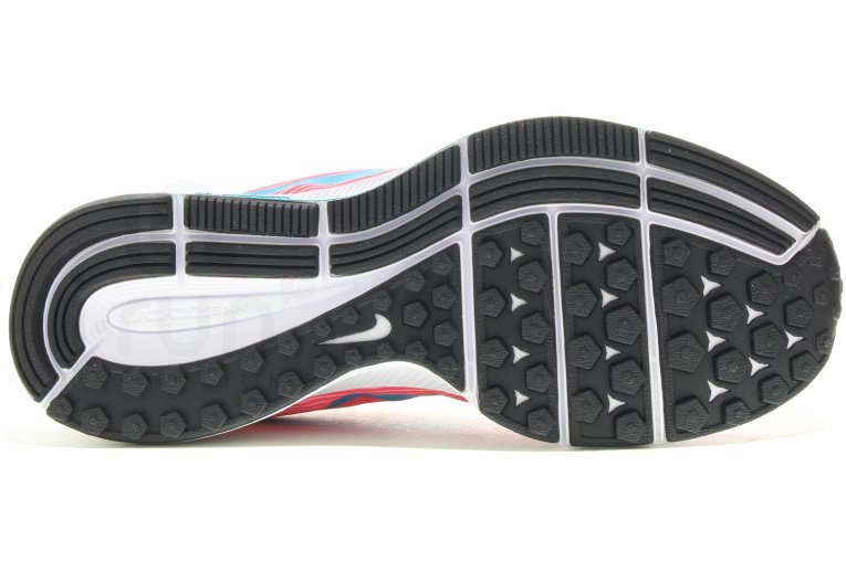 Nike Air Zoom Pegasus 34 GS 
