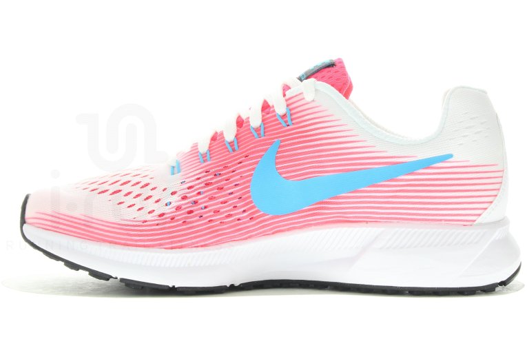 Nike Air Zoom Pegasus 34 GS 
