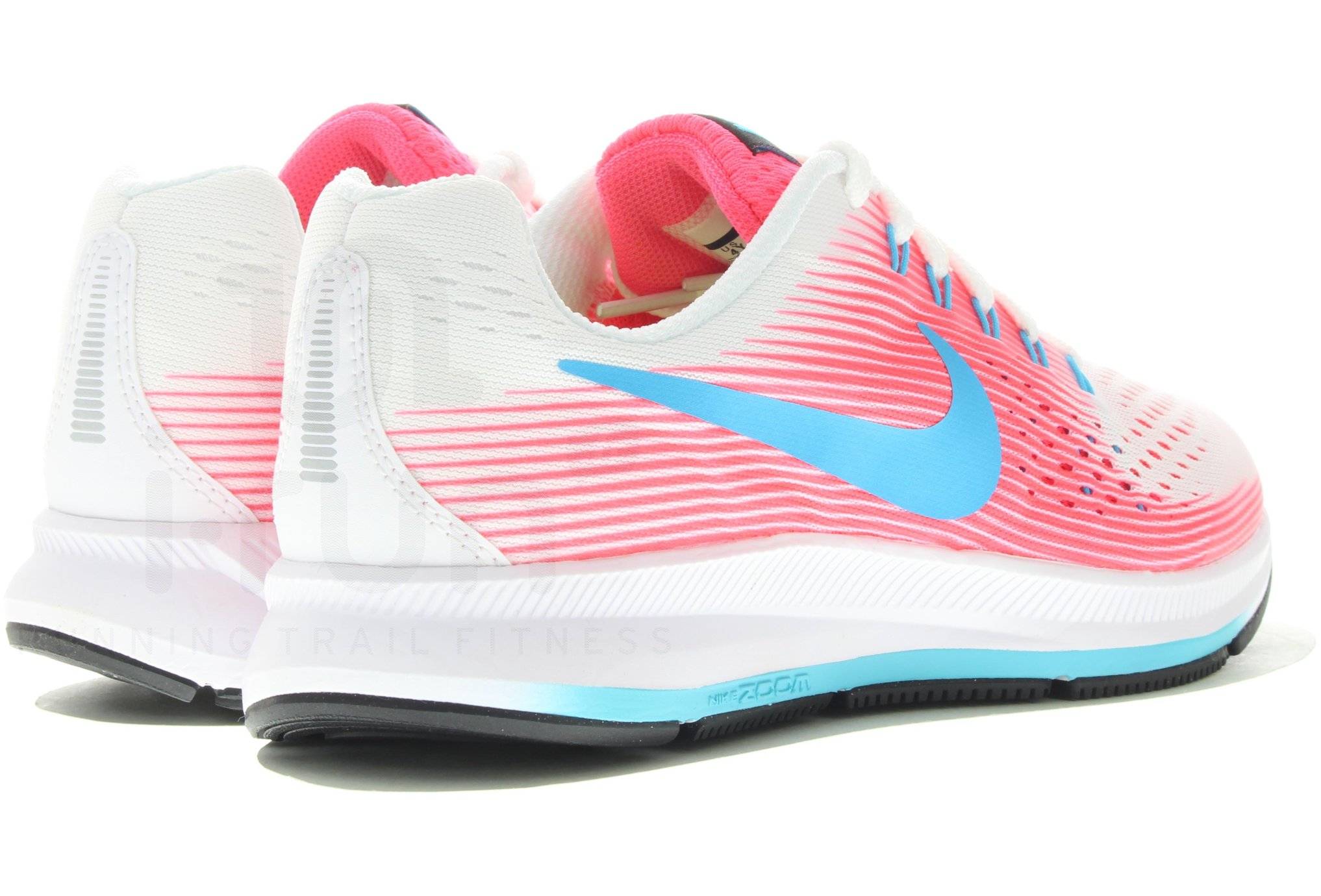 Nike Air Zoom Pegasus 34