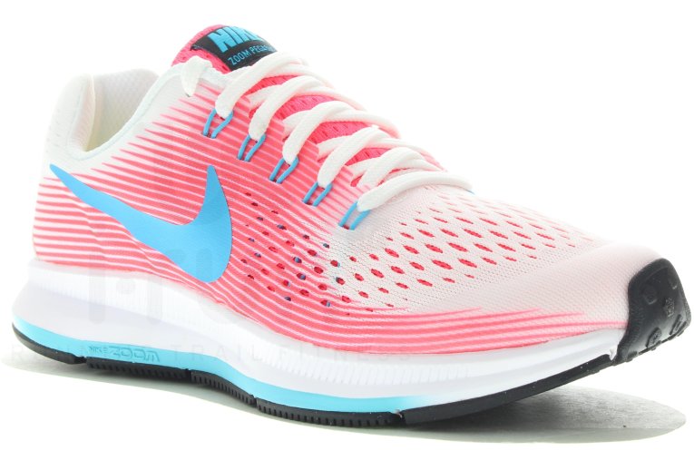 Nike Air Zoom Pegasus 34 GS 