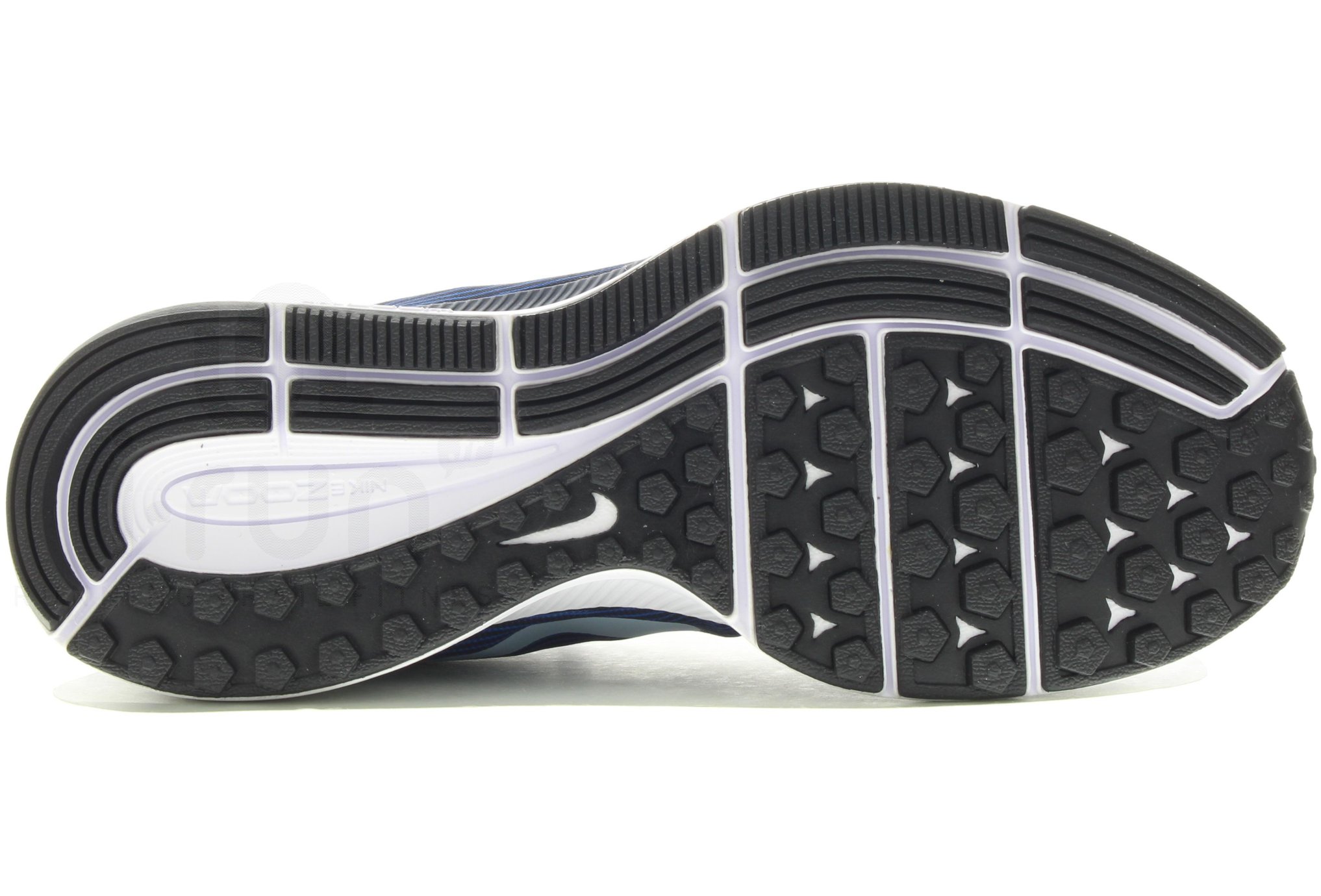 Nike Air Zoom Pegasus 34