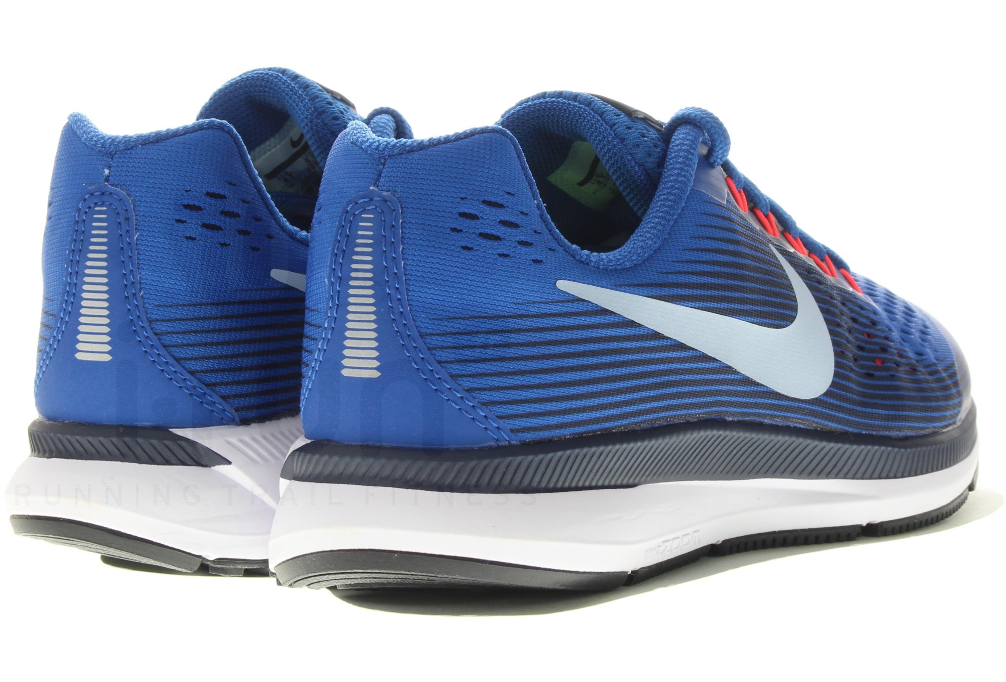 Nike Air Zoom Pegasus 34