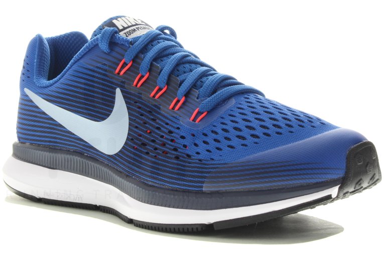 Nike Air Zoom Pegasus 34