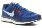 Nike Air Zoom Pegasus 34