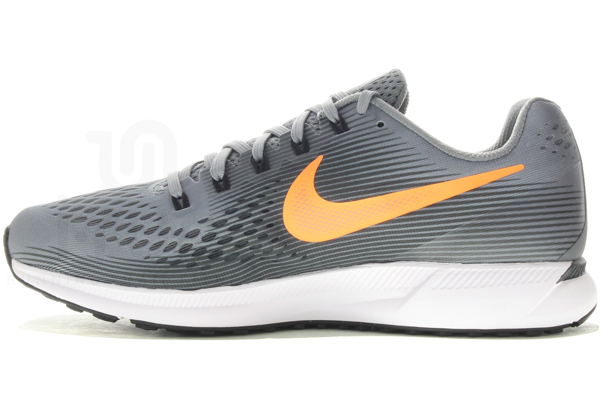 Nike Air Zoom Pegasus 34 en promoción | Hombre Zapatillas Running Nike