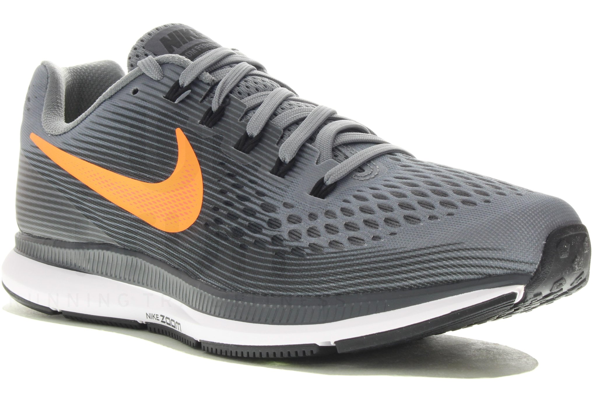 Nike Air Zoom Pegasus 34 en promoción | Hombre Zapatillas Running Nike