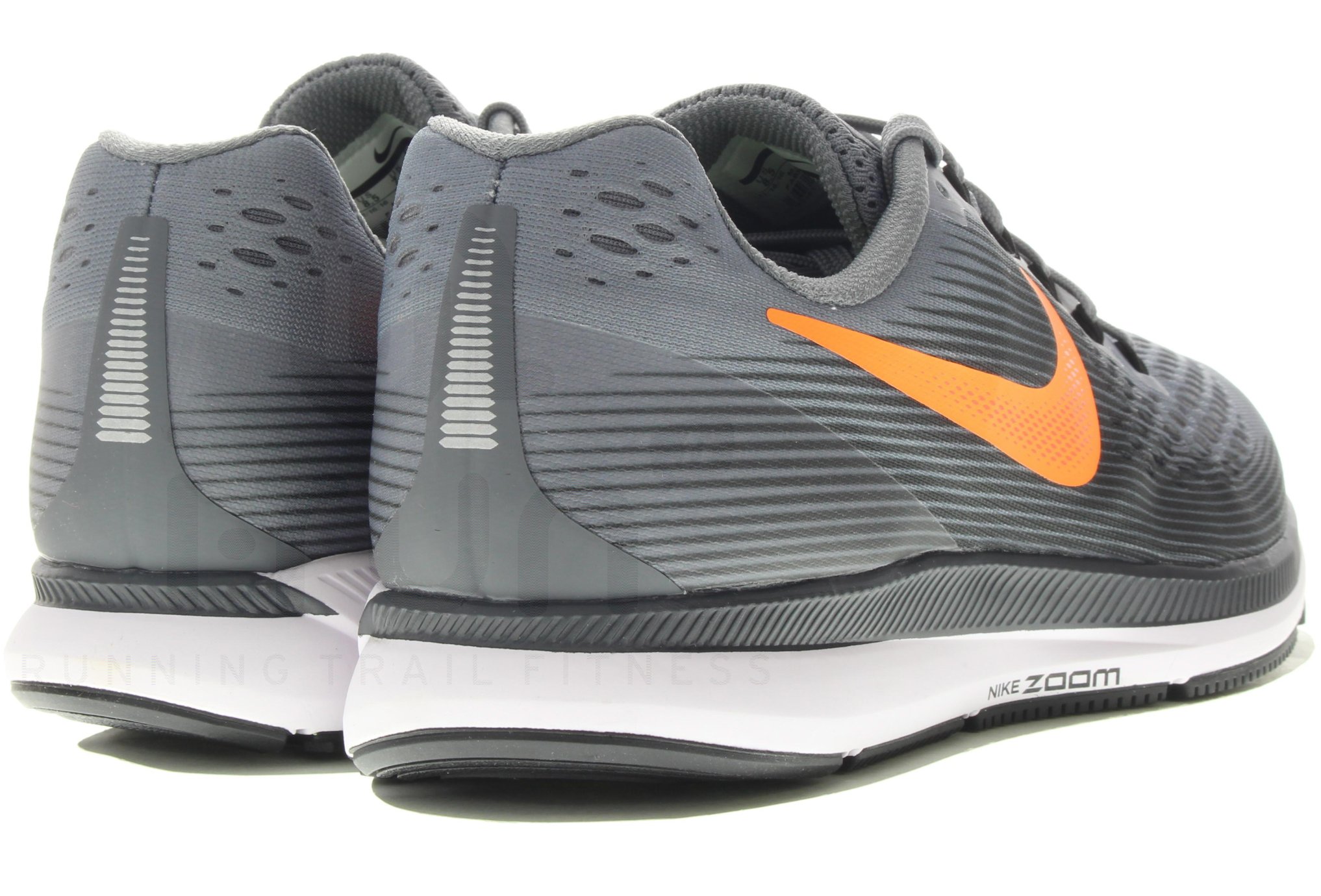 Nike Air Zoom Pegasus 34 en promoción | Hombre Zapatillas Running Nike