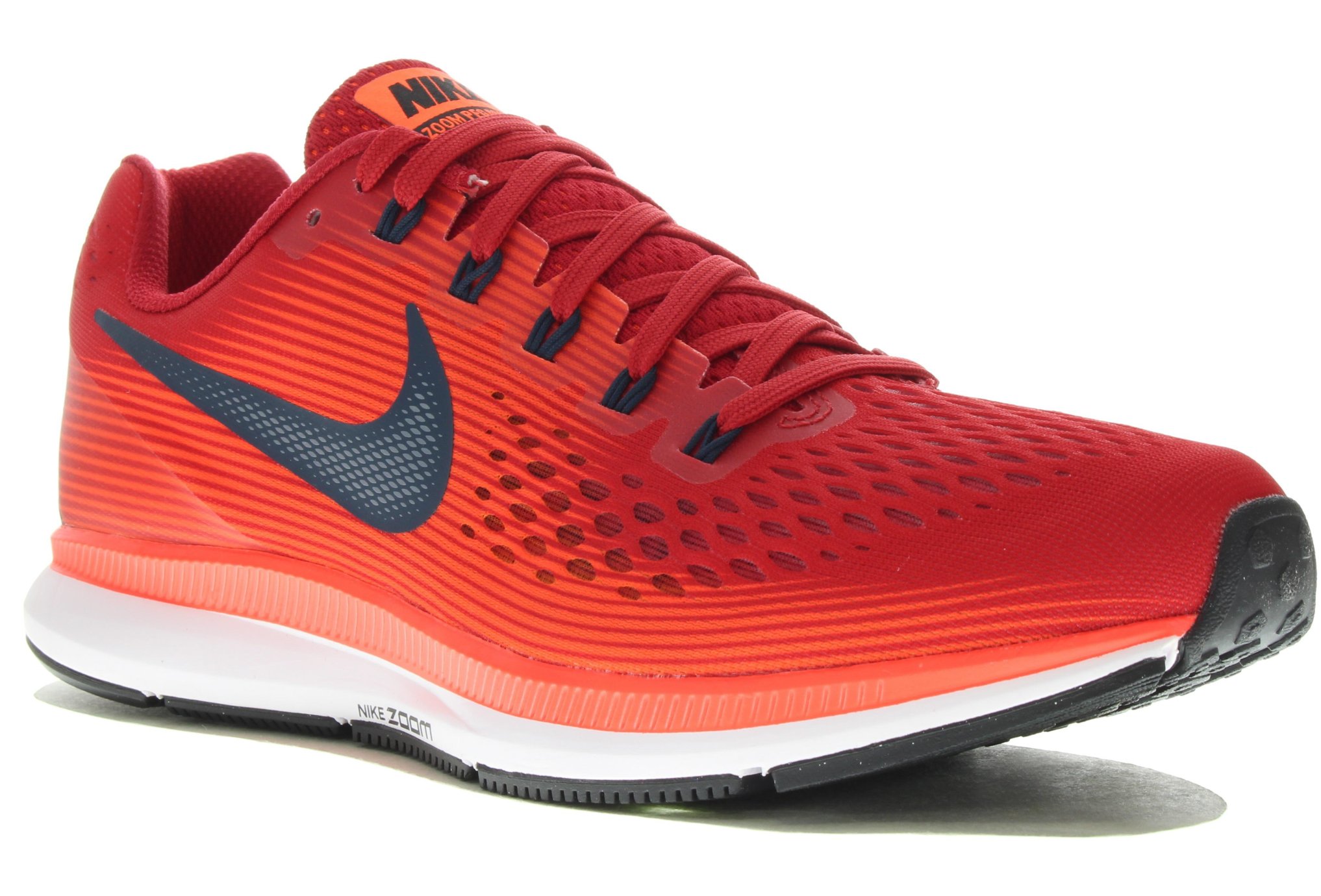 Nike Air Zoom Pegasus 34