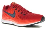 Nike Air Zoom Pegasus 34