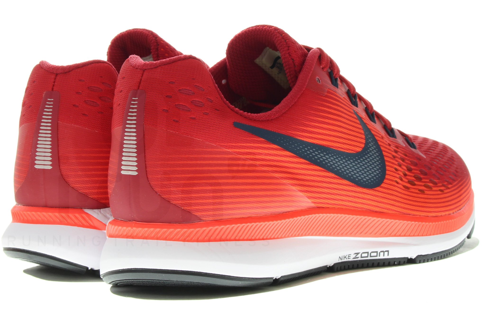 Nike Air Zoom Pegasus 34