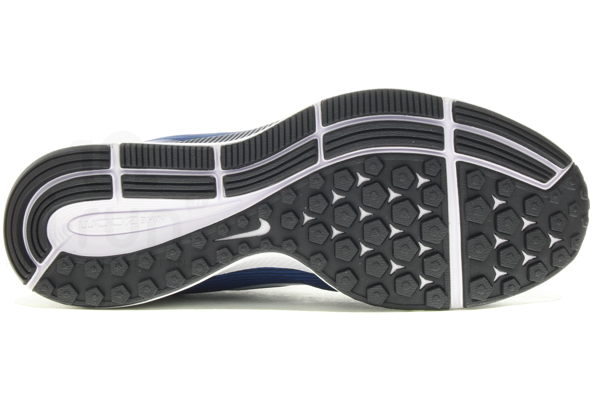 Nike Air Zoom Pegasus 34
