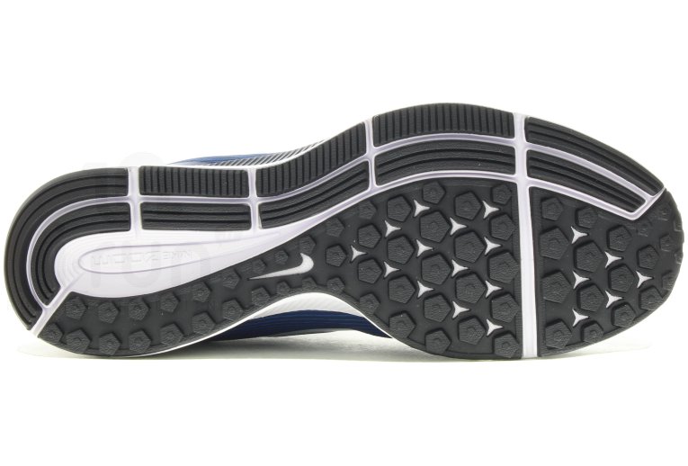 Nike Air Zoom Pegasus 34 M 
