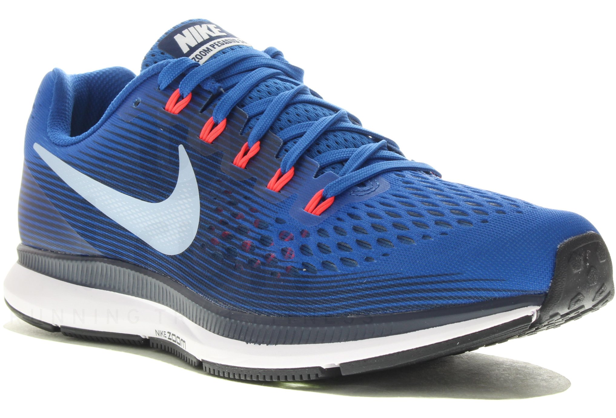 Nike Air Zoom Pegasus 34