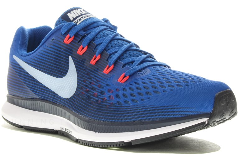 Nike Air Zoom Pegasus 34 M 
