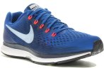 Nike Air Zoom Pegasus 34