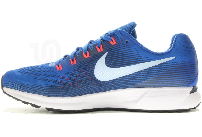 Nike Air Zoom Pegasus 34 M 