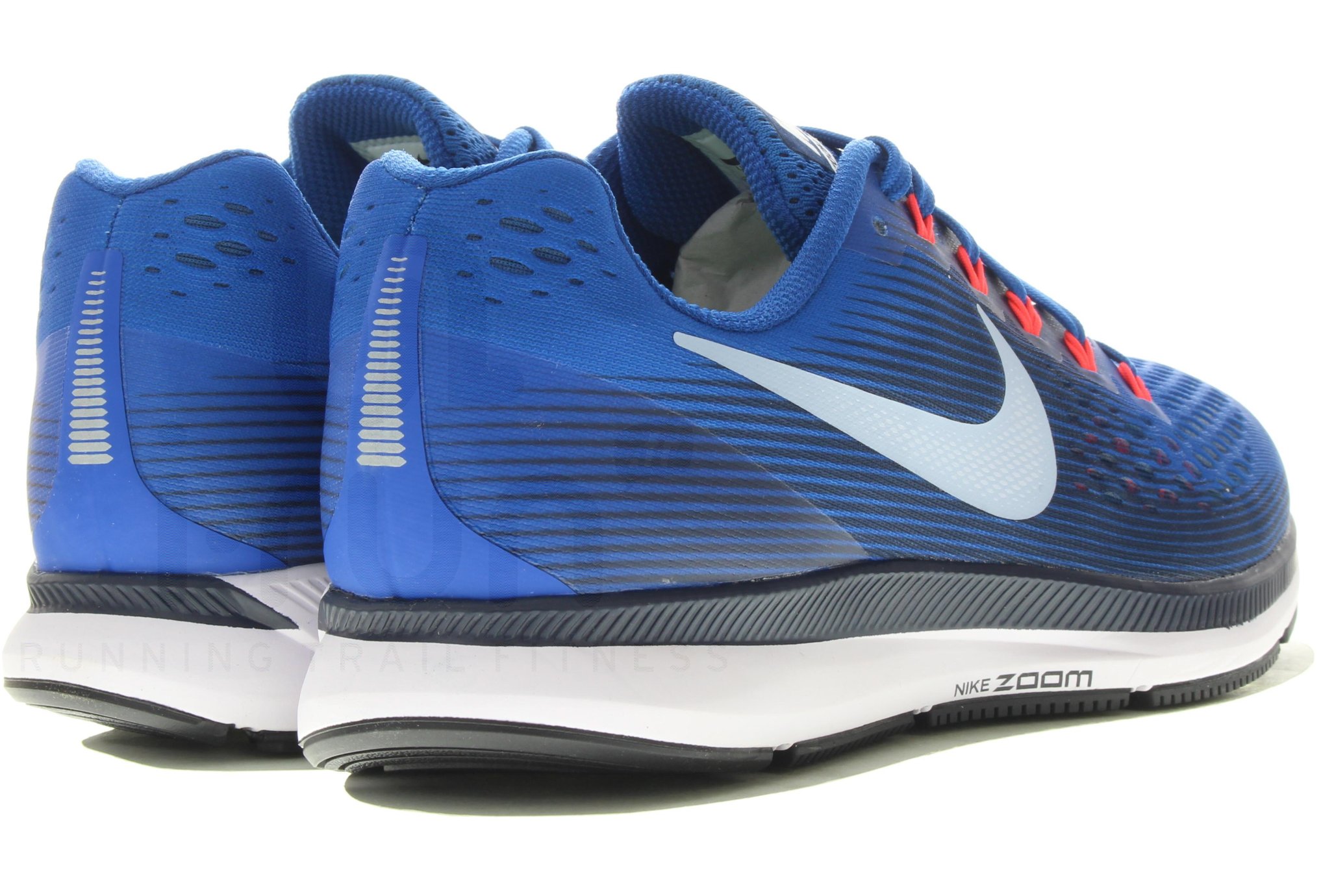 Nike Air Zoom Pegasus 34