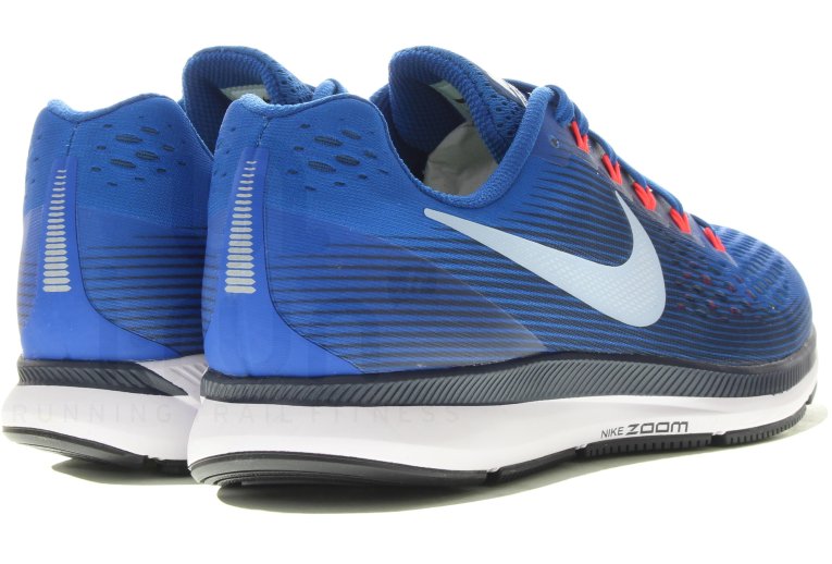 Nike Air Zoom Pegasus 34 M 