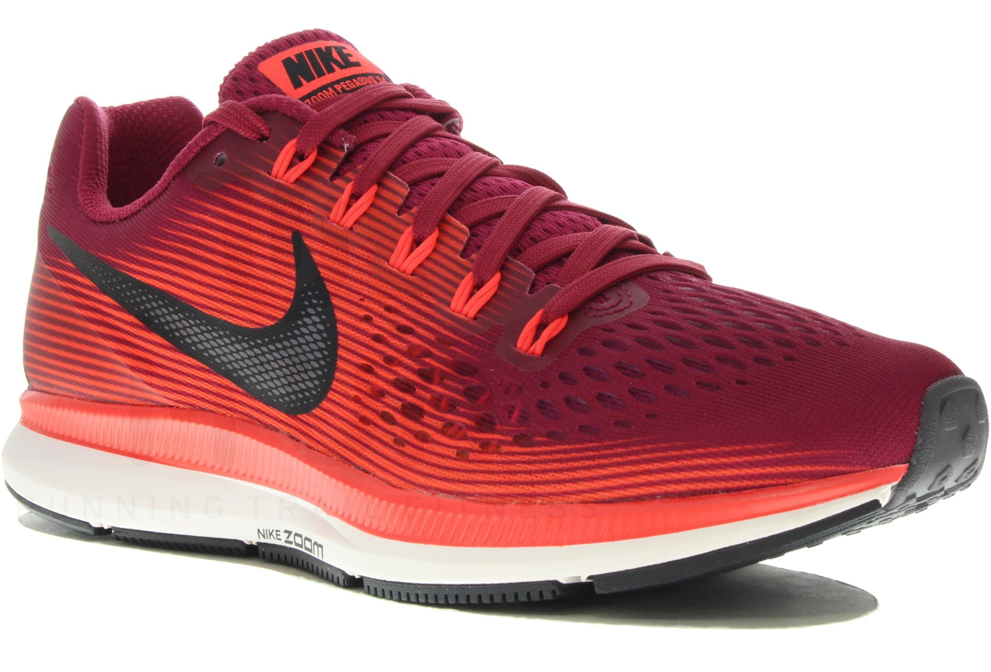 Nike Air Zoom Pegasus 34 M 