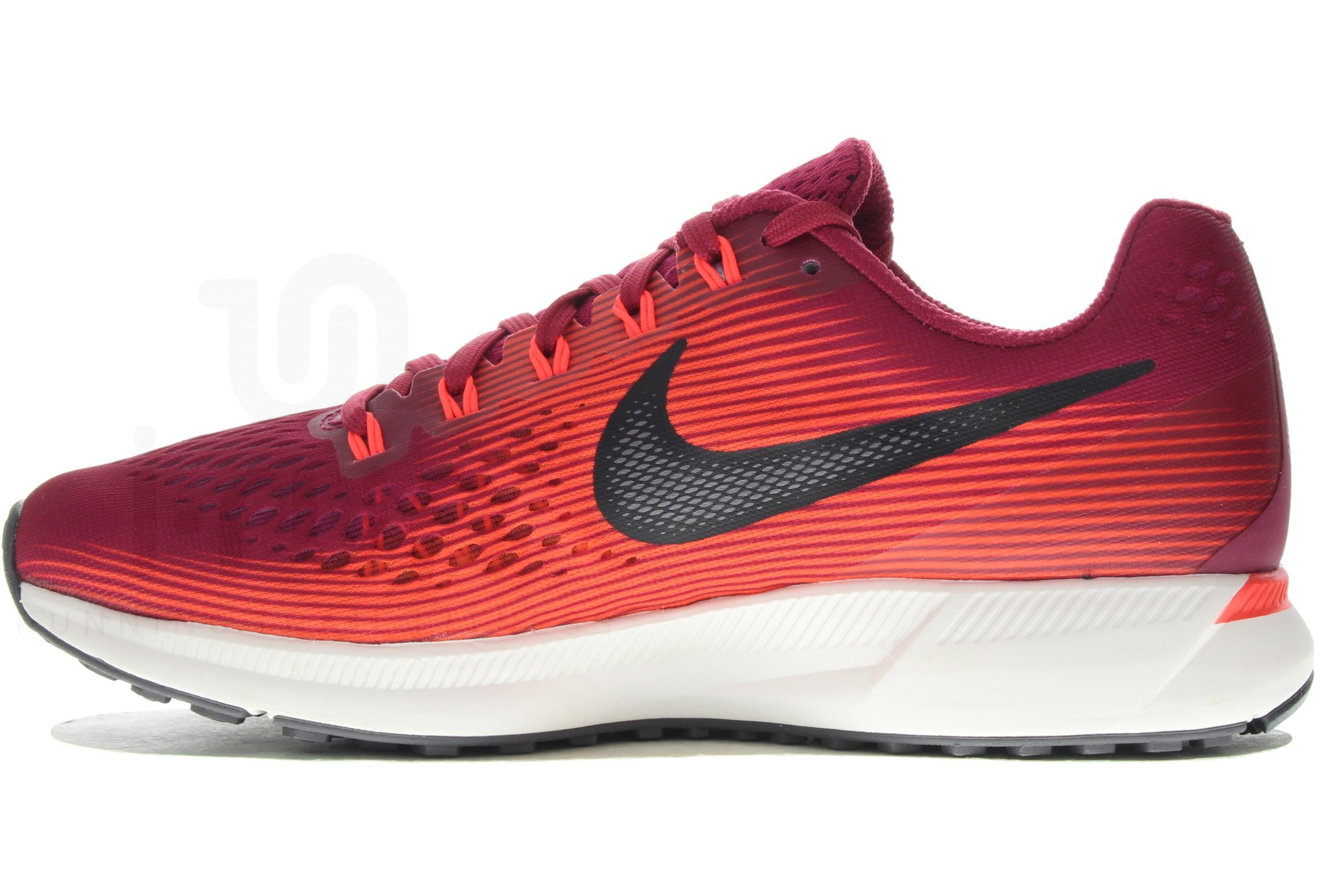 Nike Air Zoom Pegasus 34 M 