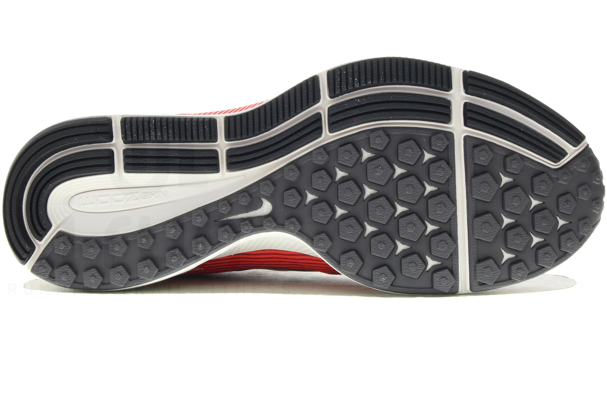 Nike Air Zoom Pegasus 34 M 