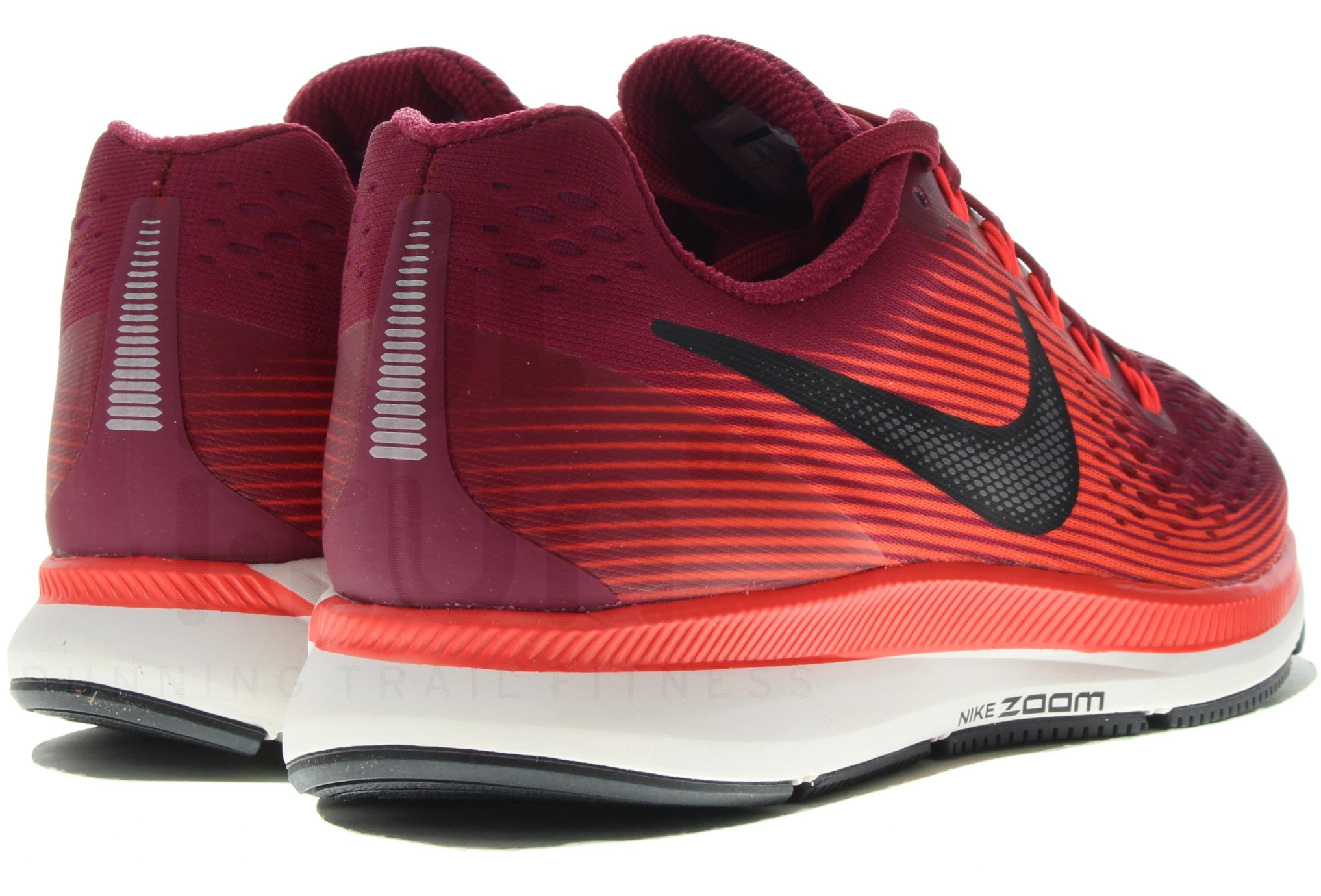 Nike Air Zoom Pegasus 34 M 
