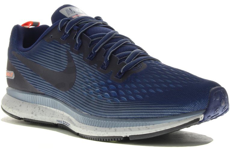 Nike Air Zoom Pegasus 34 Shield