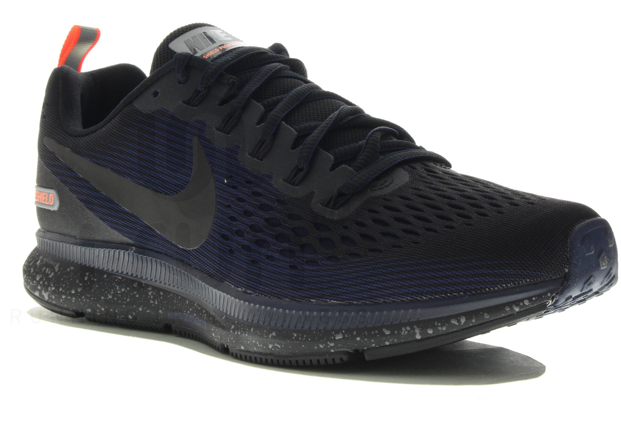 Nike Air Zoom Pegasus 34 Shield