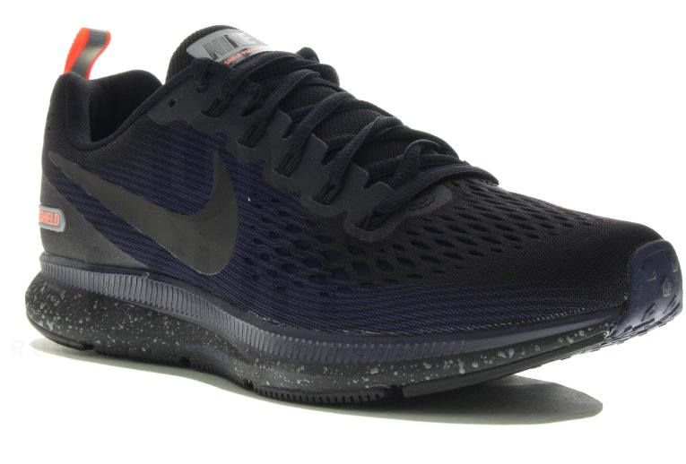 Nike Air Zoom Pegasus 34 Shield