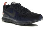 Nike Air Zoom Pegasus 34 Shield