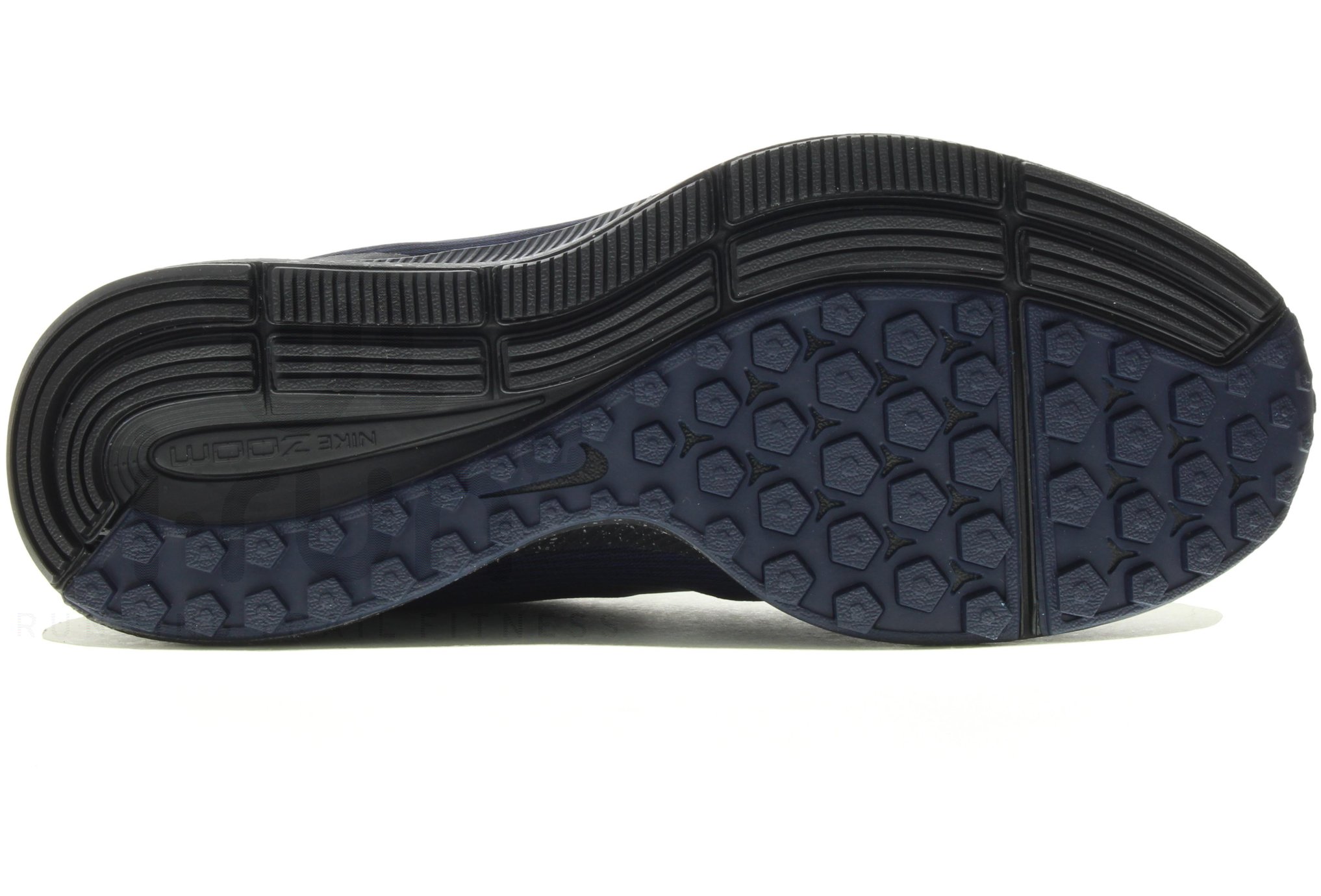 Nike Air Zoom Pegasus 34 Shield