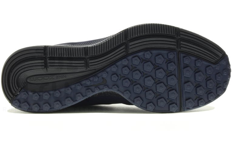 Nike Air Zoom Pegasus 34 Shield