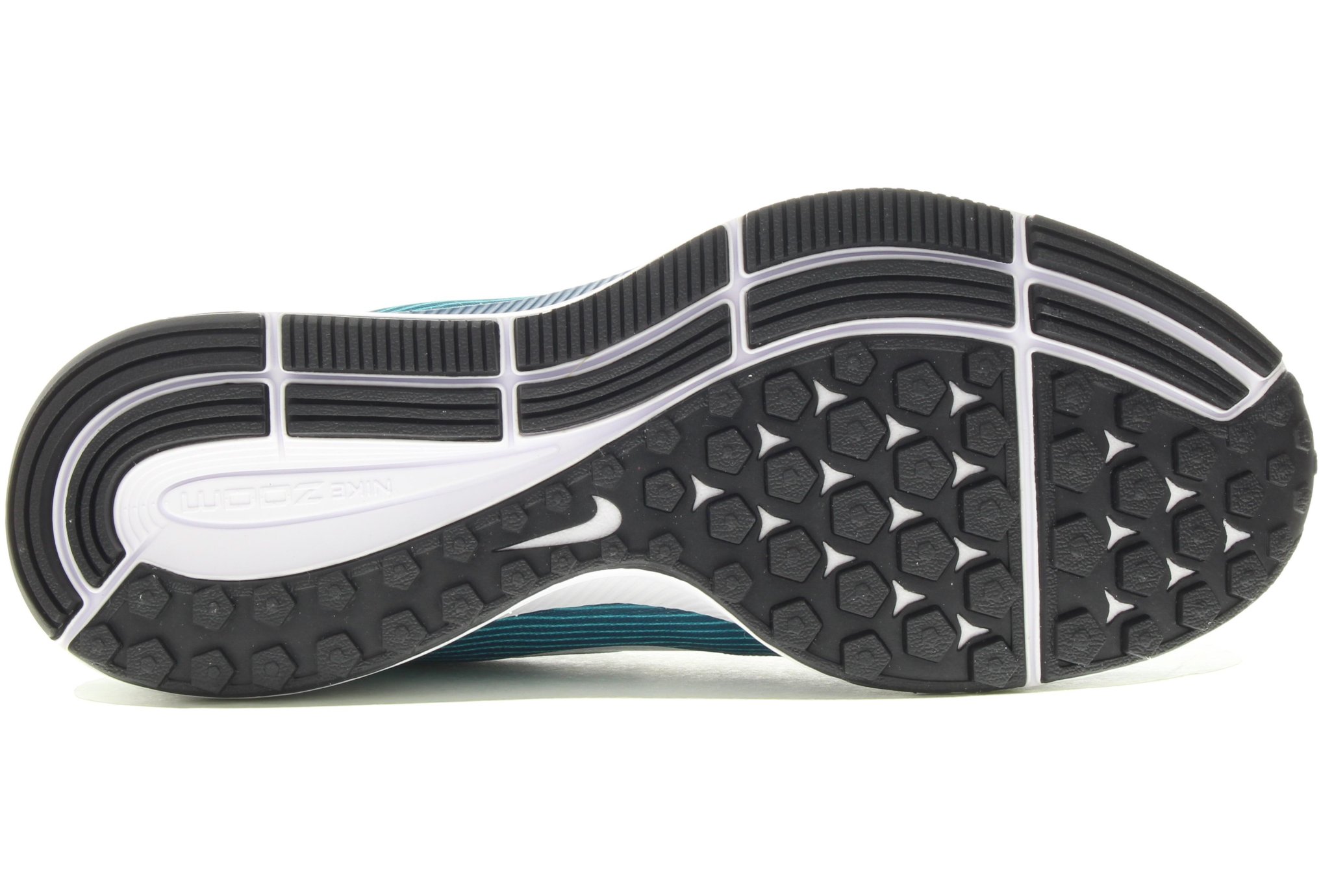 Nike Air Zoom Pegasus 34