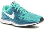 Nike Air Zoom Pegasus 34