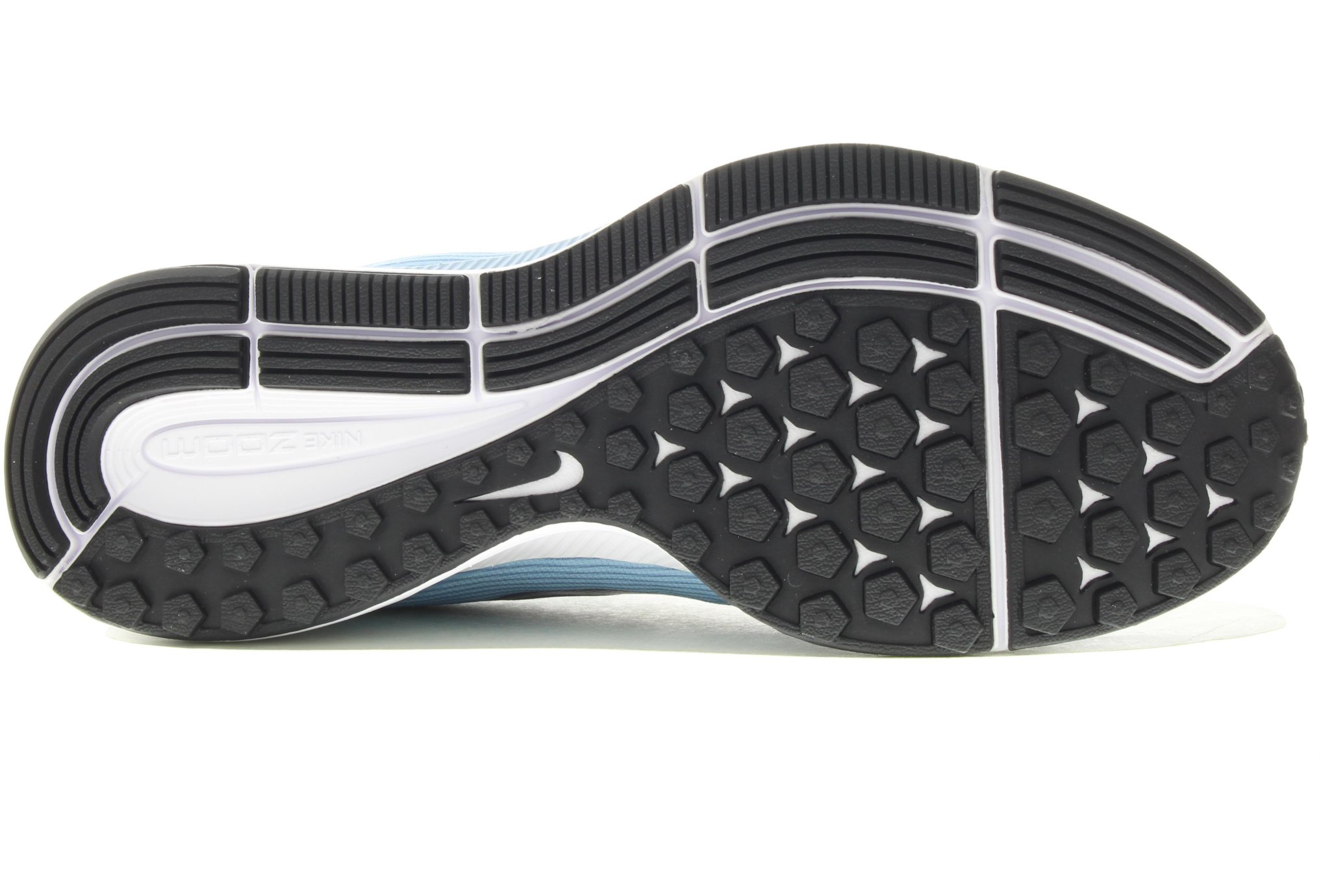Nike Air Zoom Pegasus 34