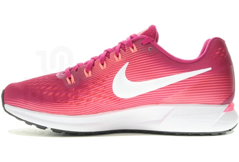 Nike Air Zoom Pegasus 34 W 