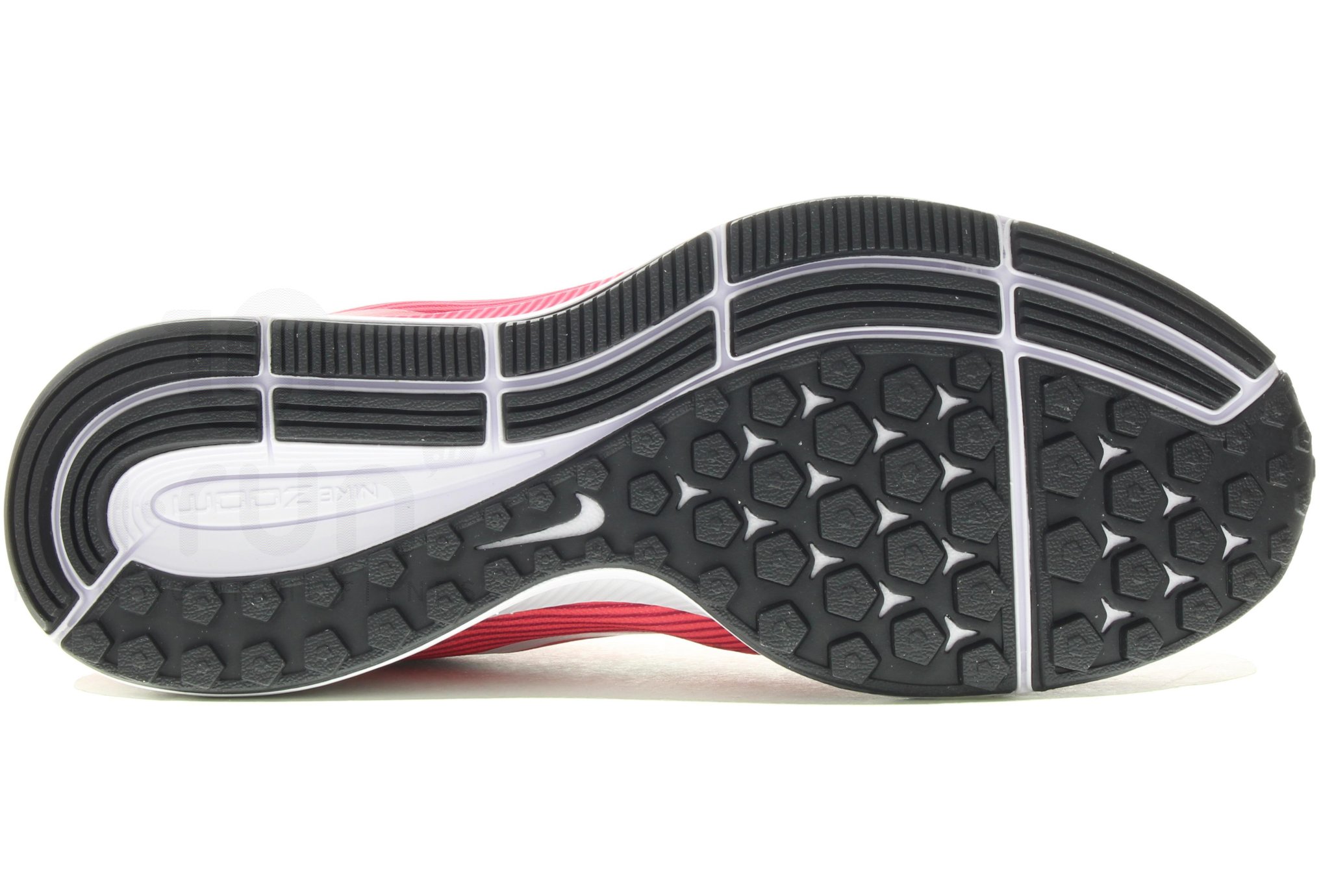 Nike Air Zoom Pegasus 34