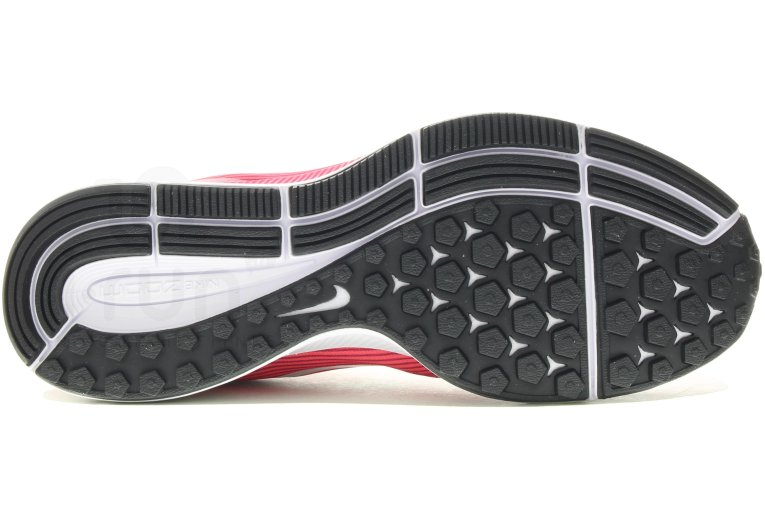 Nike Air Zoom Pegasus 34 W 