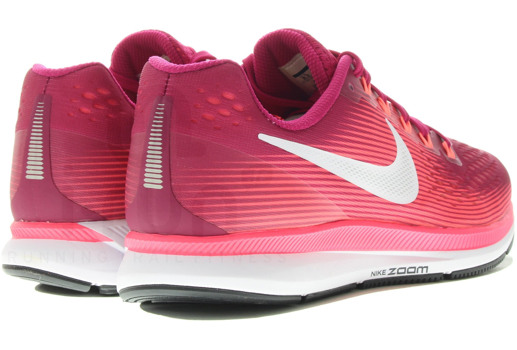 Nike Air Zoom Pegasus 34