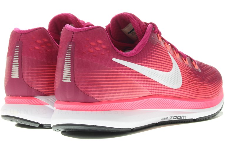 Nike Air Zoom Pegasus 34 W 
