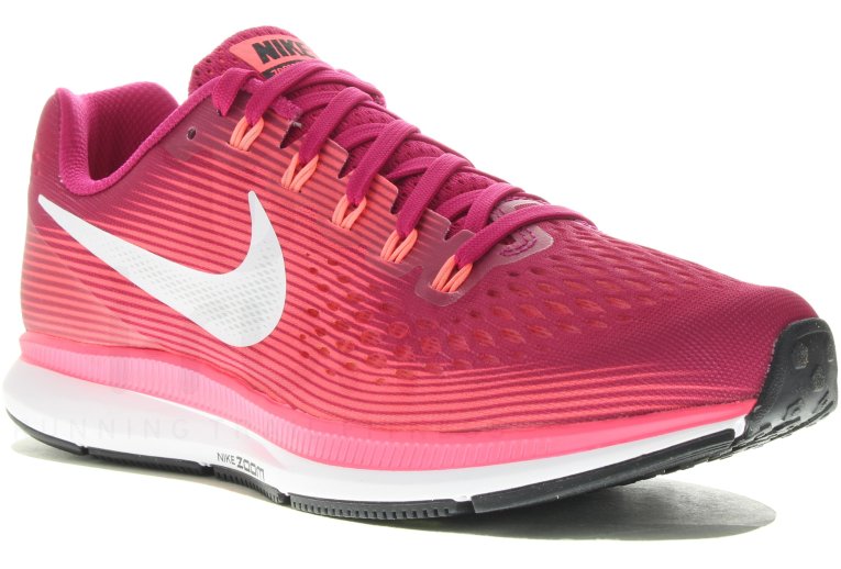 Nike Air Zoom Pegasus 34 W 