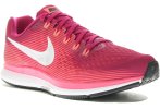Nike Air Zoom Pegasus 34