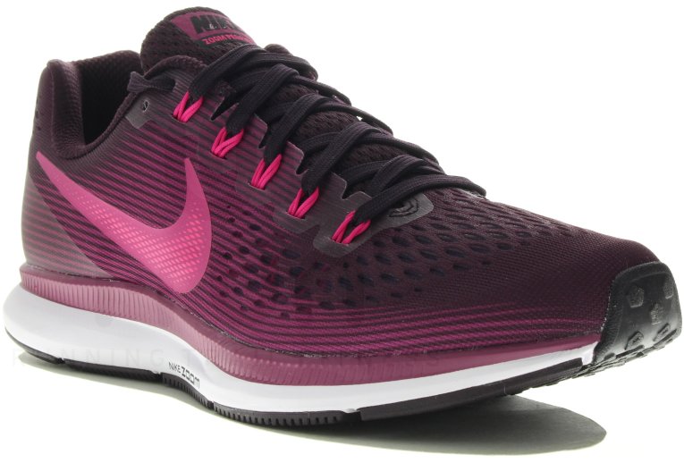 Nike Air Zoom Pegasus 34 W 