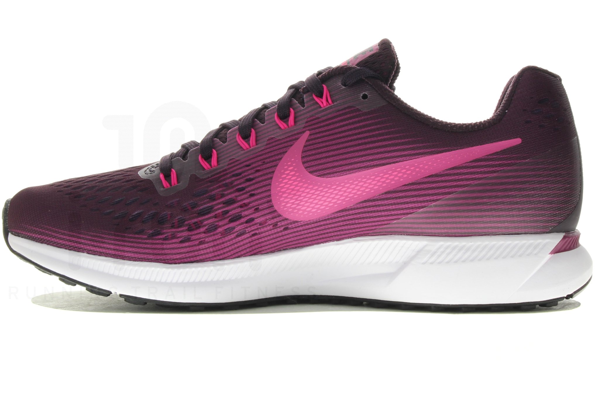 Nike Air Zoom Pegasus 34