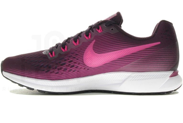 Nike Air Zoom Pegasus 34 W 