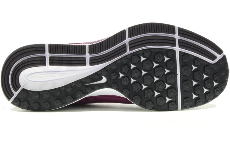 Nike Air Zoom Pegasus 34 W 