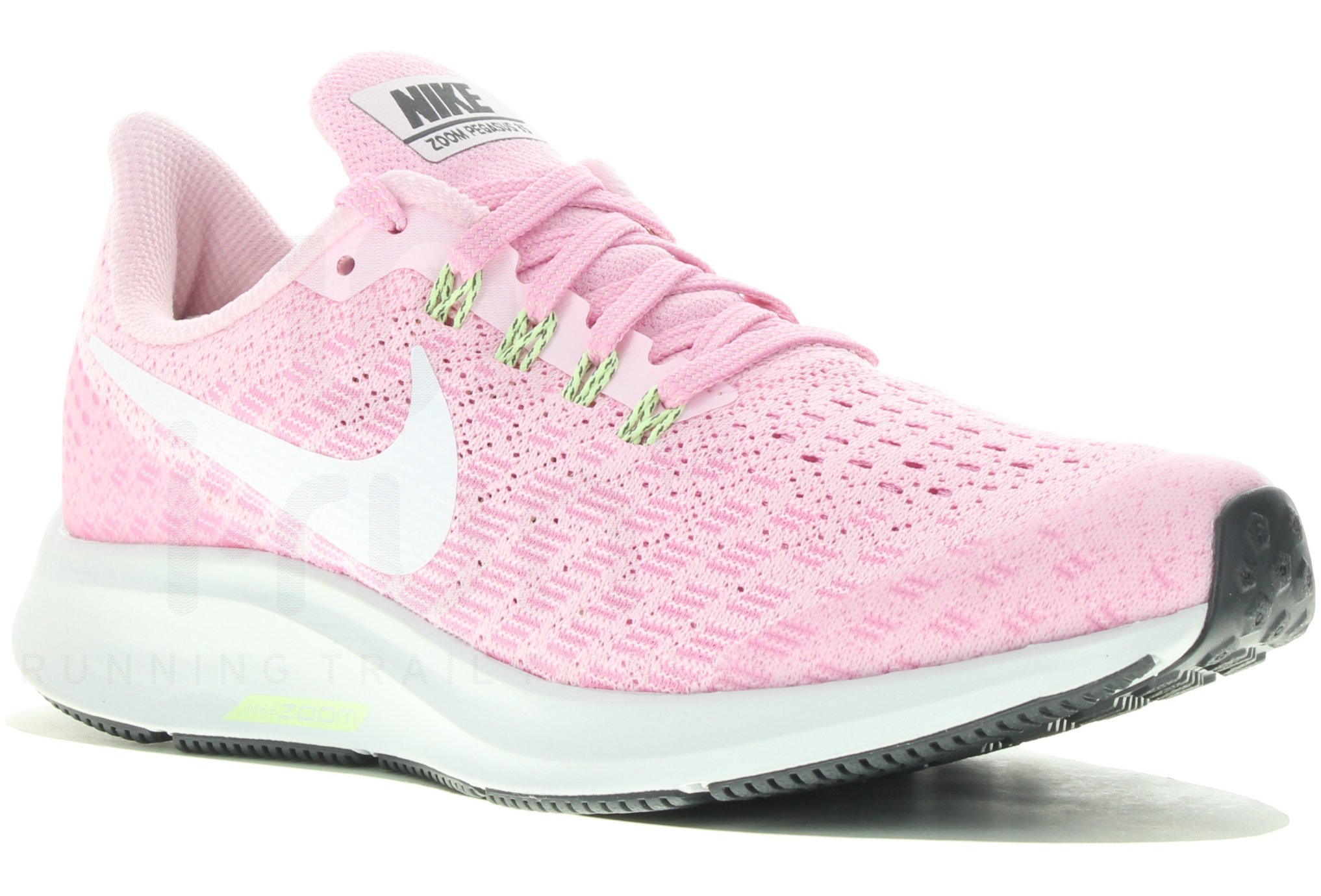 Nike Air Zoom Pegasus 35