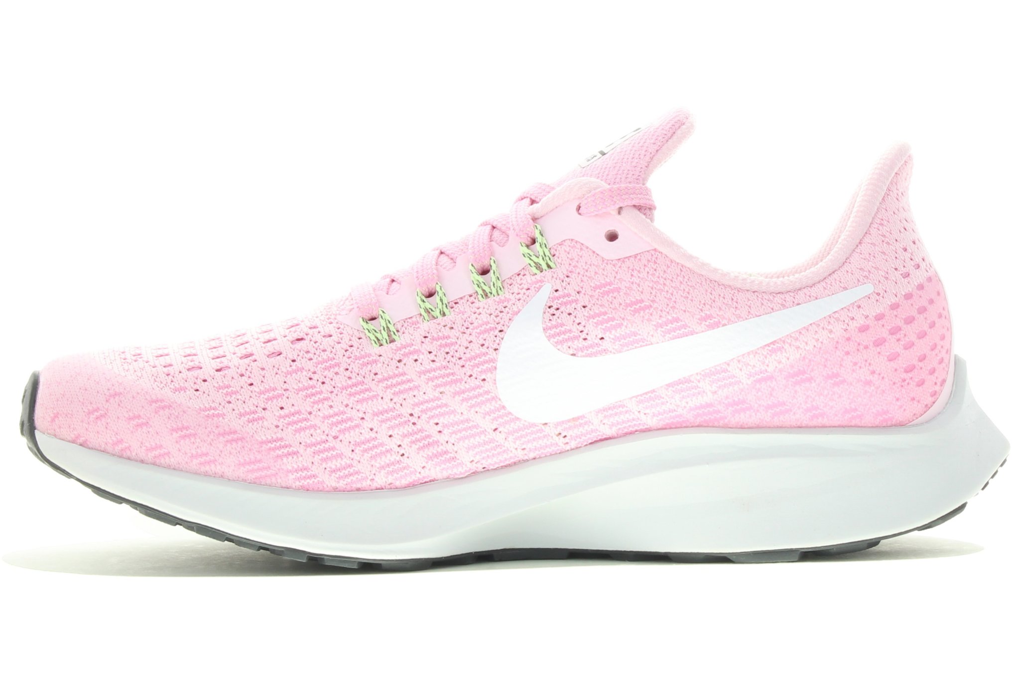 Nike Air Zoom Pegasus 35