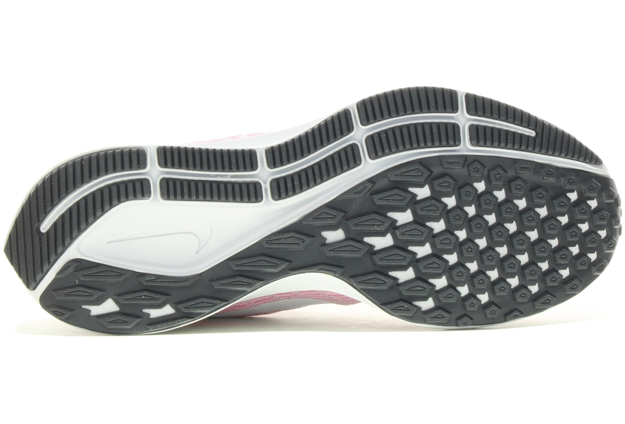 Nike Air Zoom Pegasus 35